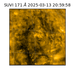 suvi - 2025-03-13T20:59:58.160000