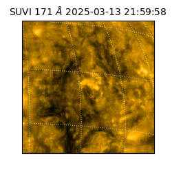 suvi - 2025-03-13T21:59:58.306000