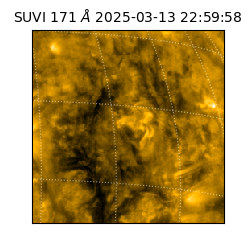 suvi - 2025-03-13T22:59:58.454000