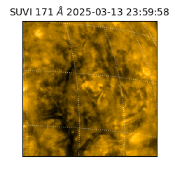 suvi - 2025-03-13T23:59:58.600000