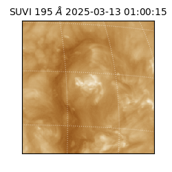 suvi - 2025-03-13T01:00:15.219000