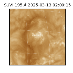 suvi - 2025-03-13T02:00:15.369000