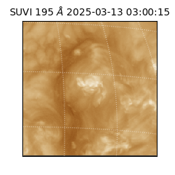 suvi - 2025-03-13T03:00:15.513000