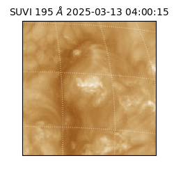 suvi - 2025-03-13T04:00:15.661000