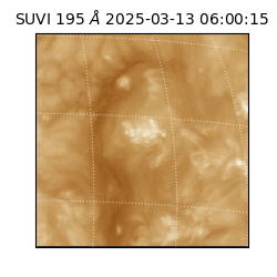 suvi - 2025-03-13T06:00:15.970000