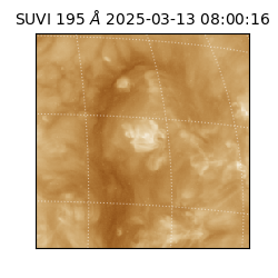 suvi - 2025-03-13T08:00:16.264000