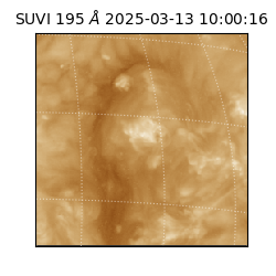 suvi - 2025-03-13T10:00:16.558000