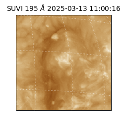 suvi - 2025-03-13T11:00:16.704000