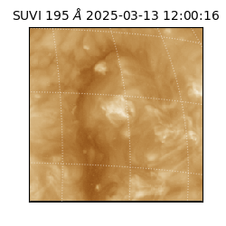 suvi - 2025-03-13T12:00:16.850000