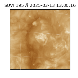 suvi - 2025-03-13T13:00:16.996000