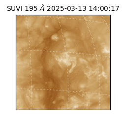 suvi - 2025-03-13T14:00:17.142000