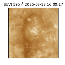 suvi - 2025-03-13T16:00:17.432000