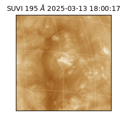 suvi - 2025-03-13T18:00:17.724000