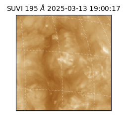 suvi - 2025-03-13T19:00:17.870000