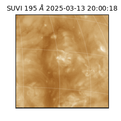 suvi - 2025-03-13T20:00:18.016000