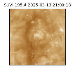 suvi - 2025-03-13T21:00:18.162000