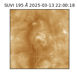 suvi - 2025-03-13T22:00:18.308000