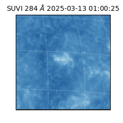 suvi - 2025-03-13T01:00:25.230000