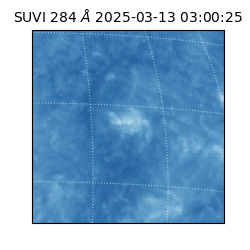 suvi - 2025-03-13T03:00:25.522000