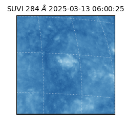 suvi - 2025-03-13T06:00:25.945000