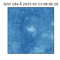 suvi - 2025-03-13T08:00:26.239000