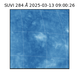 suvi - 2025-03-13T09:00:26.387000