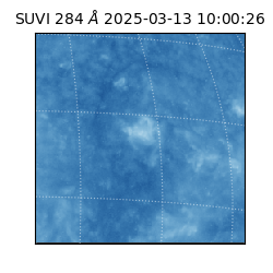 suvi - 2025-03-13T10:00:26.533000