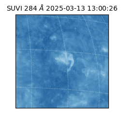 suvi - 2025-03-13T13:00:26.971000