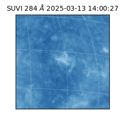 suvi - 2025-03-13T14:00:27.117000