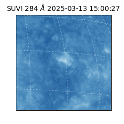 suvi - 2025-03-13T15:00:27.263000