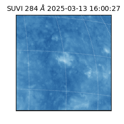 suvi - 2025-03-13T16:00:27.407000