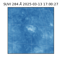 suvi - 2025-03-13T17:00:27.553000