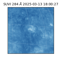 suvi - 2025-03-13T18:00:27.699000