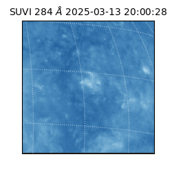 suvi - 2025-03-13T20:00:28.011000