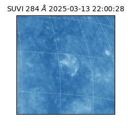 suvi - 2025-03-13T22:00:28.287000