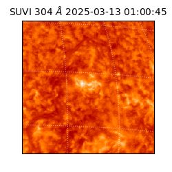 suvi - 2025-03-13T01:00:45.238000