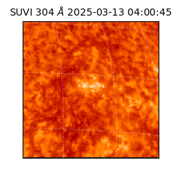 suvi - 2025-03-13T04:00:45.678000