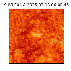 suvi - 2025-03-13T06:00:45.955000