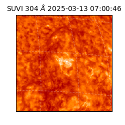 suvi - 2025-03-13T07:00:46.101000