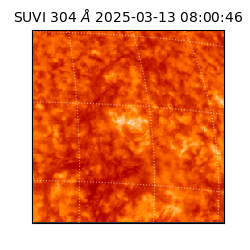 suvi - 2025-03-13T08:00:46.247000