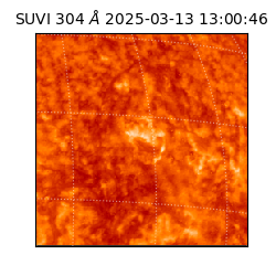 suvi - 2025-03-13T13:00:46.981000