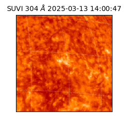 suvi - 2025-03-13T14:00:47.129000