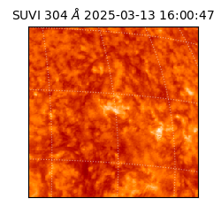 suvi - 2025-03-13T16:00:47.417000