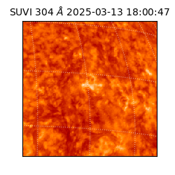 suvi - 2025-03-13T18:00:47.707000