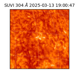 suvi - 2025-03-13T19:00:47.853000