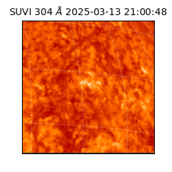 suvi - 2025-03-13T21:00:48.145000