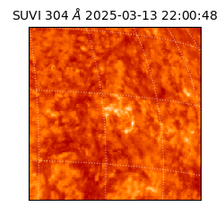 suvi - 2025-03-13T22:00:48.291000