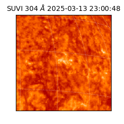 suvi - 2025-03-13T23:00:48.439000