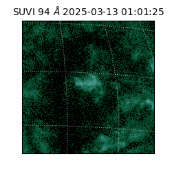 suvi - 2025-03-13T01:01:25.236000