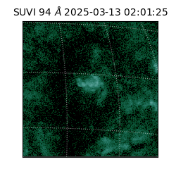 suvi - 2025-03-13T02:01:25.382000